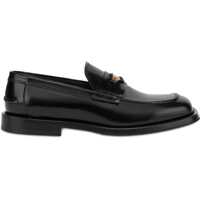 Mocasini Moccasin "Berlin" Barbati