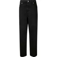 Blugi drepti Pants "Fairfax" Barbati