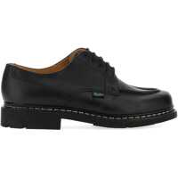 Pantofi eleganti Stringata Chambord Barbati