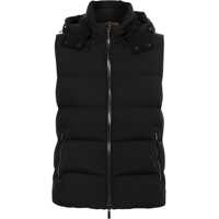 Veste casual Fire-Skt Vest. Barbati