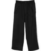 Pantaloni casual Y-3 Jogger Pants