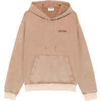 Bluze de trening Sweatshirt With Logo Barbati