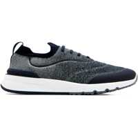 Sneakers SNEAKERS Barbati