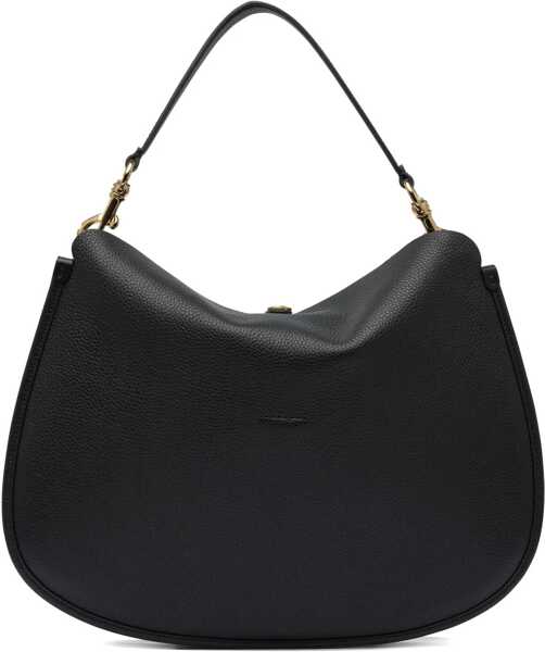 Genti de umar ETRO Pony XL Shoulder Bag N0000 Femei (BM 18856162) 2