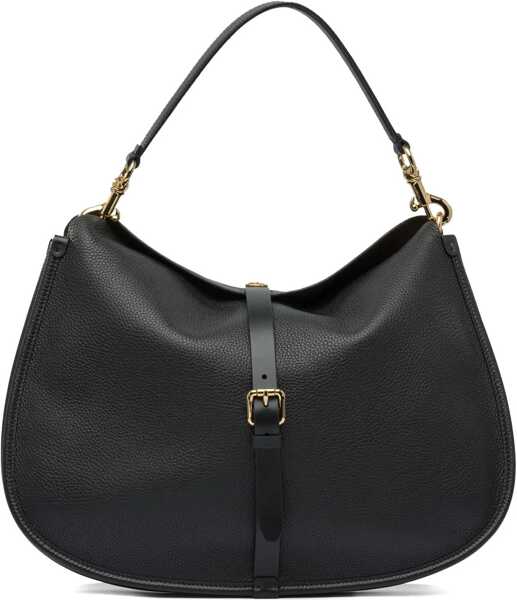 Genti de umar ETRO Pony XL Shoulder Bag N0000 Femei (BM 18856162) 1