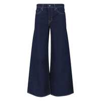 Blugi Levi'S Jeans Femei