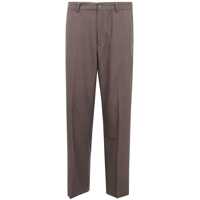 Pantaloni Les Deux "Randall Houndstooth" Suit Pants Clothing Barbati