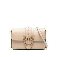 Genti de umar Pinko Love One Mini Slouchy Bags Femei