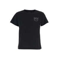 Tricouri Nambrone T-Shirt Jersey Femei