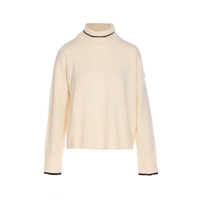 Pulovere Pinko Sweaters Femei