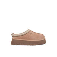 Sandale UGG Sandals Femei