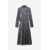 forte_forte Forte_Forte Dresses DARK NAVY