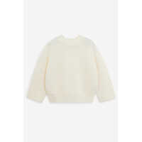 Pulovere Forte_Forte Knitwear Femei