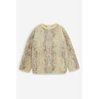 Pulovere Forte_Forte Knitwear Femei