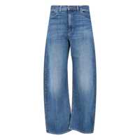 Blugi Nili Lotan Jeans Femei