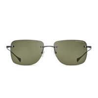 Ochelari de soare Dita Lancier Lsa 119 Sunglasses Barbati