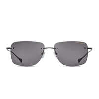 Ochelari de soare Dita Lancier Lsa 119 Sunglasses Barbati
