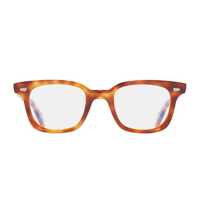 Ochelari de soare Cutler & Gross 9521 Eyeglasses Femei