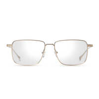 Ochelari de soare Dita Lancier Lsa Dlx127 Eyeglasses Femei
