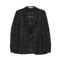 Geci Tagliatore "Monte Carlo" Men's Jacket Clothing Barbati