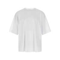 Tricouri Dries Van Noten 'Hein' T-Shirt Barbati