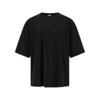 Tricouri Dries Van Noten 'Hein' T-Shirt Barbati