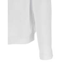 Tricouri Dries Van Noten pentru Barbati - Tricouri Dries Van Noten Dries Van Noten Hegland T-Shirt WHITE Barbati (BM 18858204) - B-mall.ro