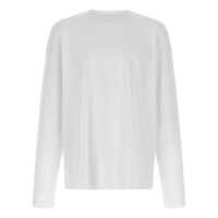 Tricouri Dries Van Noten 'Hegland' T-Shirt Barbati