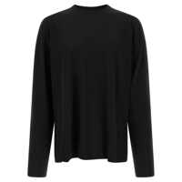 Tricouri Dries Van Noten 'Hegland' T-Shirt Barbati