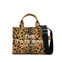 Genti de mana Marc Jacobs The Tote Bag Small Tote Femei