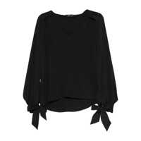 Pulovere Federica Tosi Sweaters Femei
