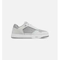 Sneakers Dior Sneakers Shoes Barbati