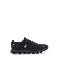 Sneakers Cloud 6 Barbati