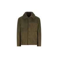 Geci Salvatore Santoro Jackets Barbati