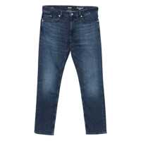 Blugi Boss 'Delaware' Stretch Jeans Barbati