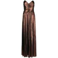 Rochii Retrofête Dresses Femei
