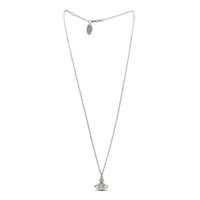 Bijuterii Vivienne Westwood Vivienne Westwood Bijoux