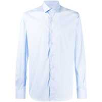 Camasi Xacus Shirts Barbati