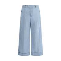 Pantaloni Valentino Garavani Trousers Barbati