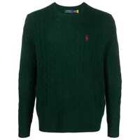 Tricouri Polo Polo Ralph Lauren Pullover Clothing Barbati