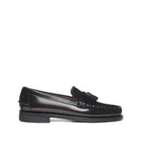 Mocasini Sebago "Classic Will" Loafer Shoes Barbati