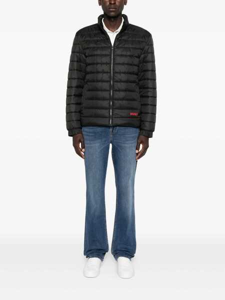 Blugi 7 For All Mankind 7 For All Mankind Jeans BLUE Barbati (BM 18858858) 2