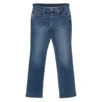 Blugi 7 For All Mankind Jeans Barbati
