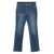 7 For All Mankind 7 For All Mankind Jeans BLUE