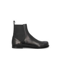 Bocanci Fendi Boots Barbati