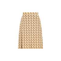 Fuste Valentino Garavani Skirts Femei