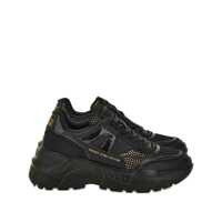 Sneakers Versace Jeans Couture Sneakers Femei