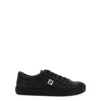 Sneakers Fendi 'Domino' Sneakers Barbati