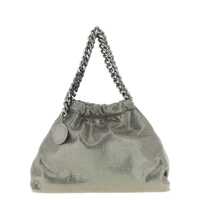 Genti de umar Stella McCartney 'Falabella' Crossbody Bag Femei
