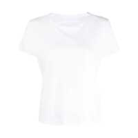 Tricouri Mother 'The Lil Goodie Goodie' T-Shirt  Femei